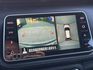 Nissan Kicks  第2張縮圖