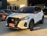 Nissan Kicks  第4張縮圖