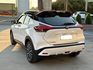 Nissan Kicks  第5張縮圖