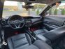 Nissan Kicks  第7張縮圖