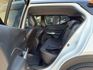 Nissan Kicks  第8張縮圖