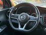 Nissan Kicks  第9張縮圖