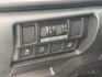Subaru XV  第2張縮圖