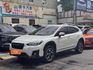 Subaru XV  第4張縮圖