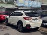 Subaru XV  第5張縮圖