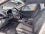 Subaru XV  第6張縮圖