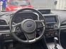 Subaru XV  第9張縮圖