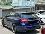 Subaru Levorg  第5張縮圖