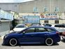 Subaru Levorg  第6張縮圖