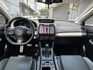 Subaru Levorg  第11張縮圖