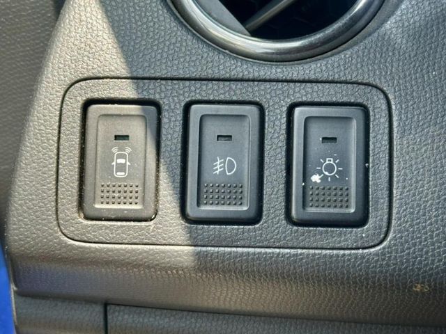 Suzuki SWIFT  第1張相片