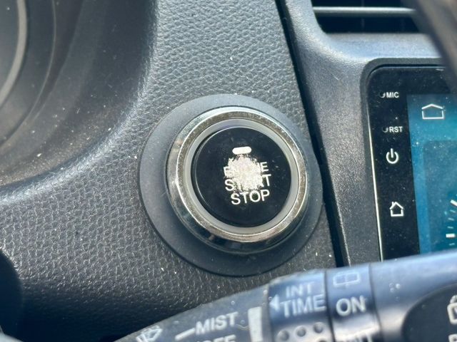 Suzuki SWIFT  第2張相片
