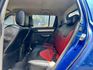 Suzuki SWIFT  第5張縮圖