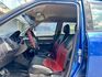 Suzuki SWIFT  第6張縮圖