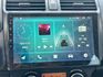 Suzuki SWIFT  第10張縮圖