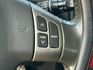 Suzuki SWIFT  第11張縮圖