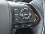 Toyota Yaris Cross  第2張縮圖
