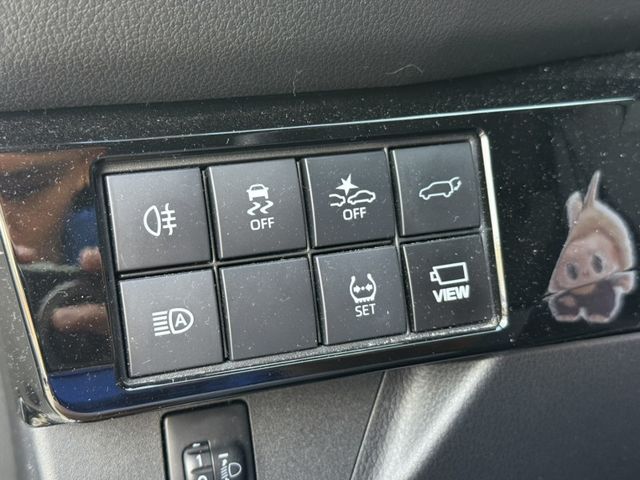 Toyota Yaris Cross  第3張相片