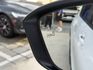 Toyota Yaris Cross  第6張縮圖
