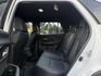 Toyota Yaris Cross  第8張縮圖