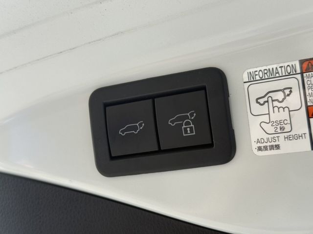 Toyota Yaris Cross  第9張相片