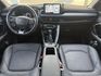 Toyota Yaris Cross  第10張縮圖