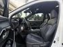 Toyota Yaris Cross  第11張縮圖