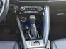 Toyota Yaris Cross  第13張縮圖