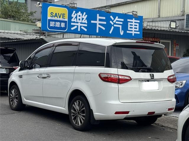 2019 M7 白  第5張相片
