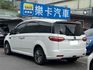 2019 M7 白  第5張縮圖