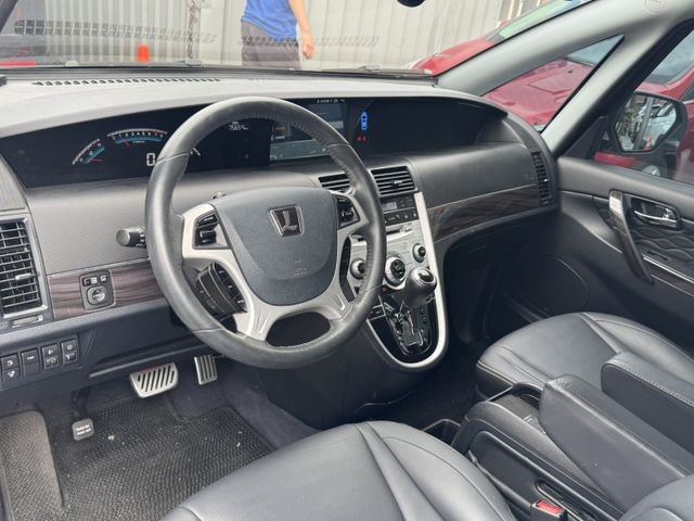 2019 M7 白  第6張相片