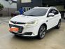 2017 U6GT 白  第4張縮圖