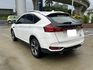 2017 U6GT 白  第5張縮圖