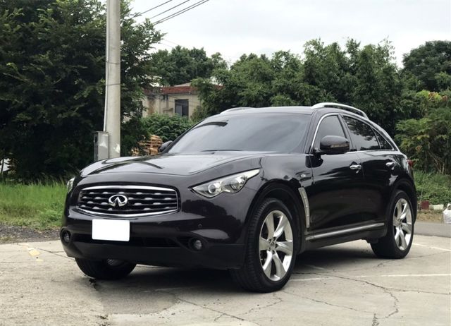 P0031 infiniti fx35