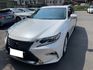 Lexus 凌志 ES200  第1張縮圖