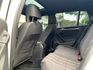 VOLKSWAGEN福斯 GOLF GTI  第2張縮圖