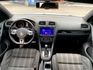 VOLKSWAGEN福斯 GOLF GTI  第3張縮圖
