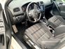 VOLKSWAGEN福斯 GOLF GTI  第4張縮圖