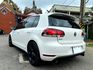 VOLKSWAGEN福斯 GOLF GTI  第5張縮圖