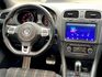 VOLKSWAGEN福斯 GOLF GTI  第6張縮圖