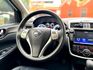 NISSAN日產 TIIDA  第6張縮圖