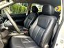 NISSAN日產 TIIDA  第7張縮圖