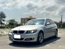 BMW寶馬 320I  第1張縮圖