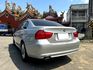 BMW寶馬 320I  第2張縮圖