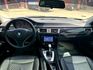 BMW寶馬 320I  第5張縮圖