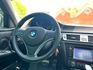 BMW寶馬 320I  第6張縮圖