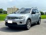 MITSUBISHI三菱 OUTLANDER  第1張縮圖