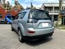 MITSUBISHI三菱 OUTLANDER  第2張縮圖