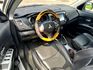 MITSUBISHI三菱 OUTLANDER  第3張縮圖