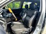 MITSUBISHI三菱 OUTLANDER  第7張縮圖